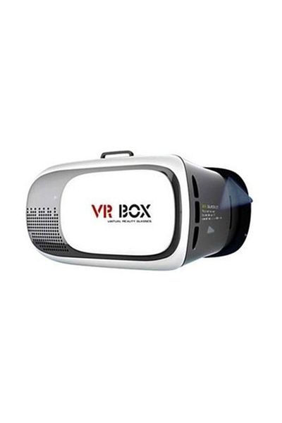 sanal gerceklik gozlugu ve vr gozluk fiyatlari trendyol