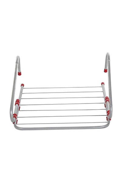 Cosiness Home Petek Çamaşır Askılığı