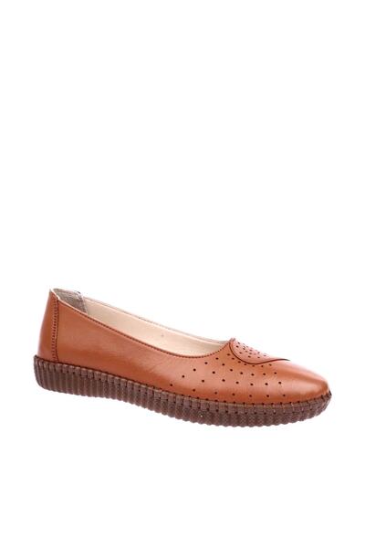 DGN Tabkadın Shoes 26222327