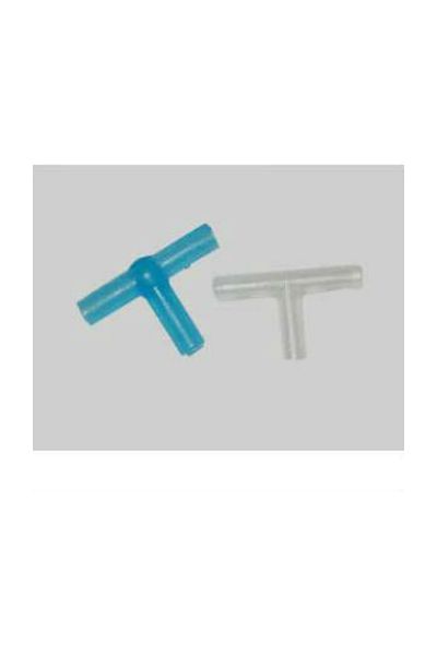 Akvaryum T Hose Attachment 10 Pieces