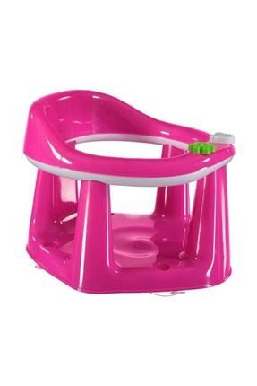 meleni home bebek banyo oturagi pembe fiyati yorumlari trendyol