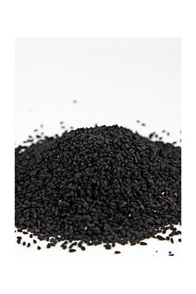 DEDEOĞLU GIDA Çörek Otu 500 Gr