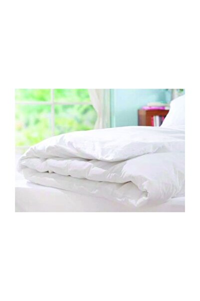 Çift Kişilik Anti Alerjik Anti Mite Yorgan Kılıfı 200 X 220 Cm