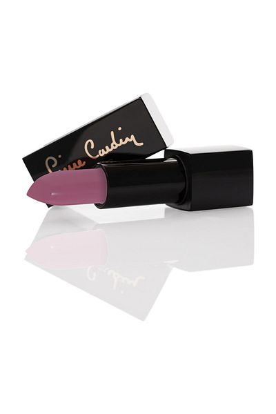 Pierre Cardin Retro Matte Lipstick