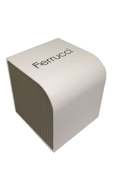 Ferrucci ساعة يد نسائية FC 12260H.05