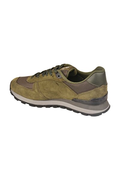 Hammer Jack Hammerjack Shoes Zenne 19250-20y