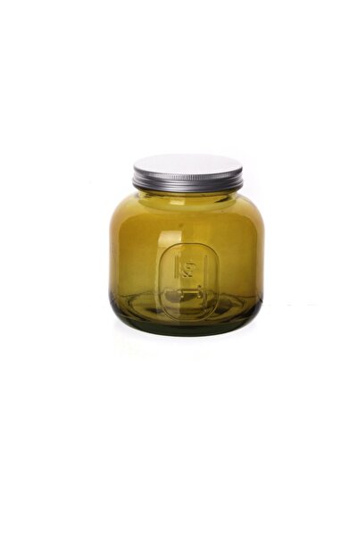 san miguel برطمان 1 كيلو برتقال