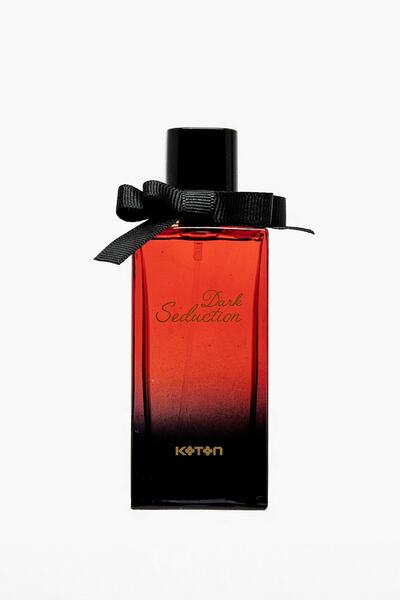 Koton Dark Romance Parfüm