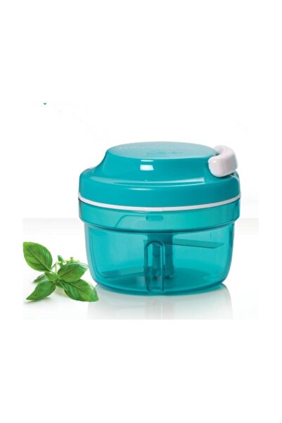 Tupperware Super Chef - Comfortable Fit and Stylish Design