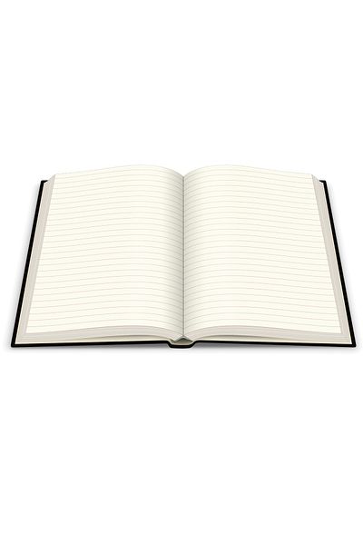 DEFFTER Make Some Noise Notebook