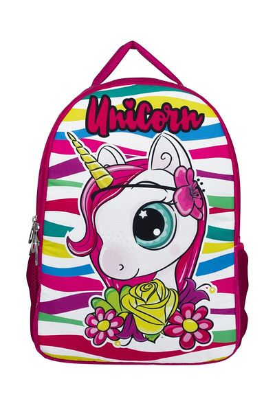 ÜMİT ÇANTA Backpack