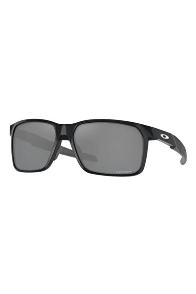 Oakley 9460 11 Portal X Sunglasses