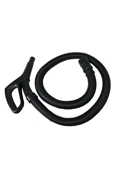 Arçelik Orijinal Elektrikli Süpürge Hortumu 9178010844 S 7585