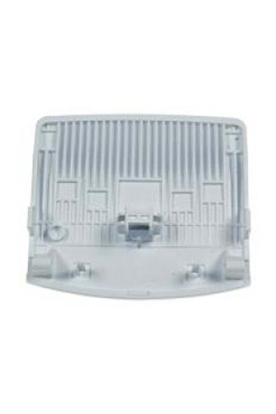 Arçelik 7103-8103 Çamaşır Makinesi Kapı Açma Mandalı Tutamak - Beyaz 28269901...