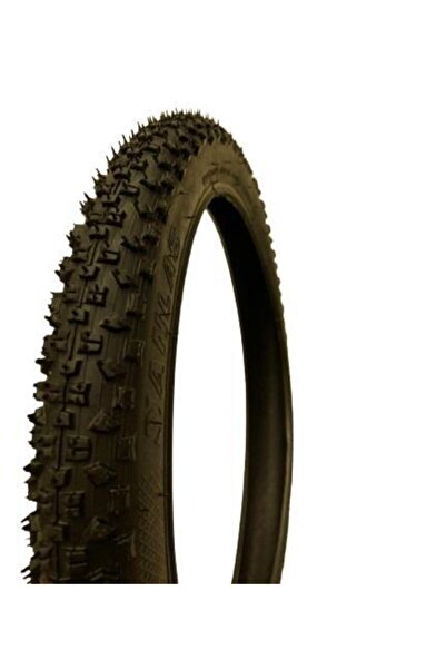 Genel Markalar Irc Anlaş 16 Jant Dış Lastik 2021 Yerli Üretim Bisiklet Lastiği