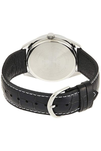 Casio ساعة يد رجالية MTP-1302L-7BVDF