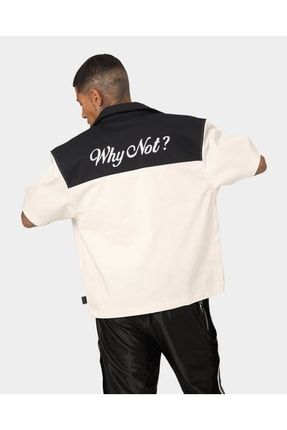 Nike Jordan Why Not Shirt x Russell Westbrook Unisex JORDAN GOMLEK CNG STORE Fiyat Yorumlar Trendyol
