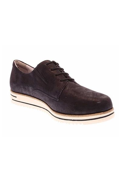 Tamaris Schnürschuhe