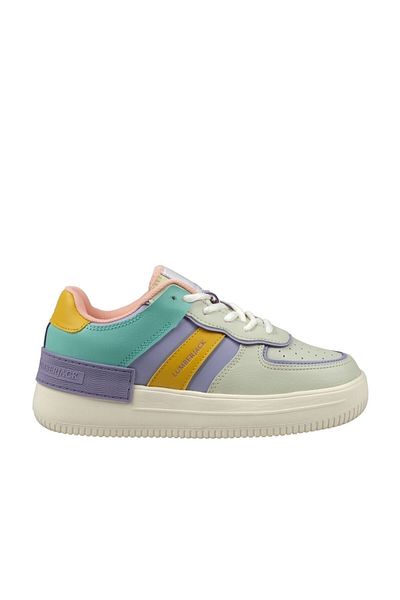 lumberjack Celina 2Pr 101168948   Children's Sneakers