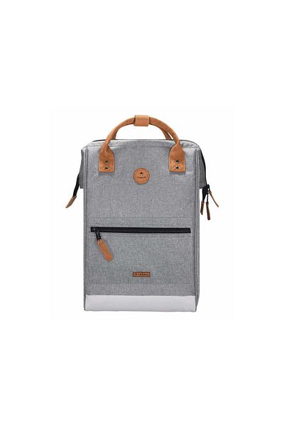 Cabaia Rucksack