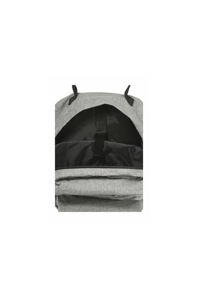 Eastpak Batoh