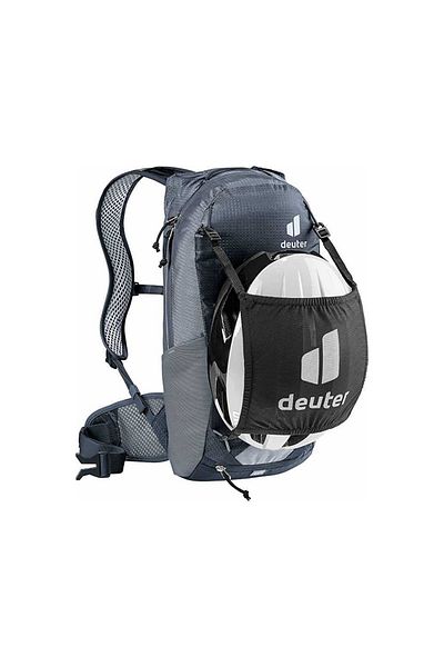Deuter Race 12 Fahrradrucksack 44 cm