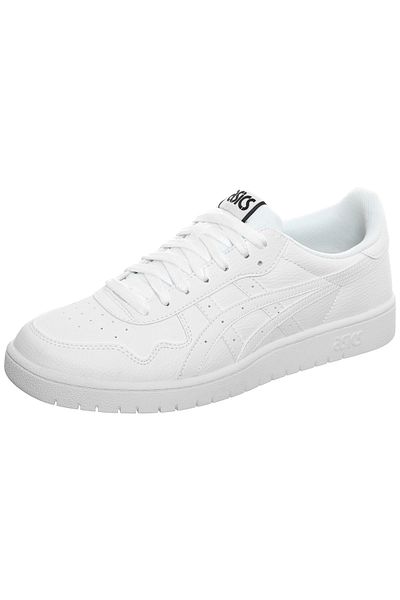 Asics Sportstyle Pánské basketbalové boty Japan S Model GX9688