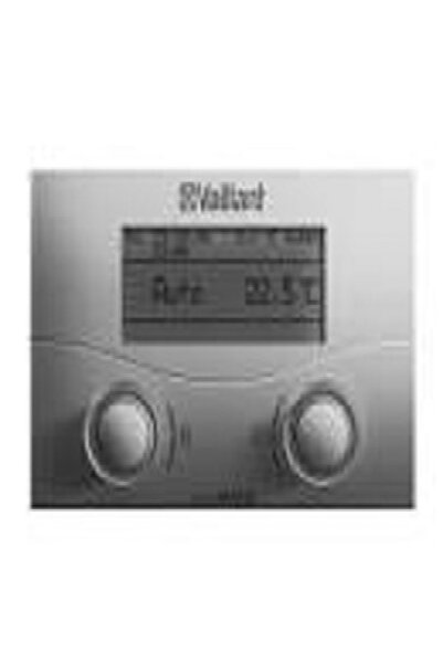 Vaillant VAİLLANT VR90 KUMANDA CİHAZI