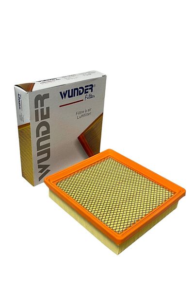 WUNDER فلتر هواء هوندا سيفيك V 1.6 i-VTec 1994-1996