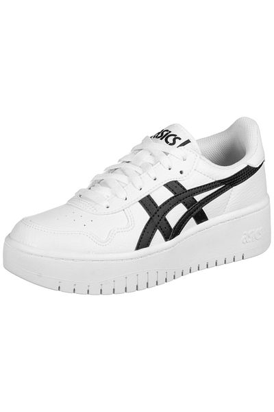 Asics Sportstyle Japan S PF
