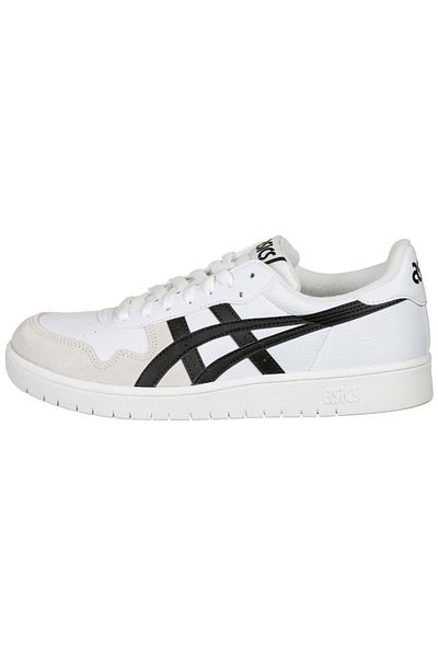Asics Japan S