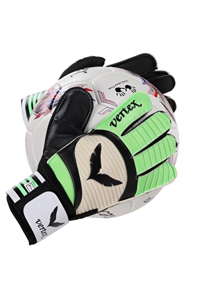 VERTEX Kaleci Eldiveni Fıeld