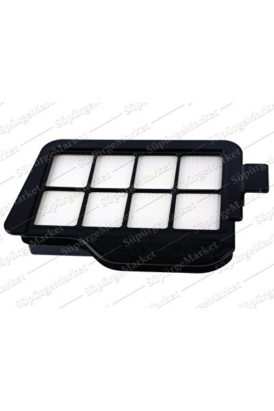 KGPart Filtru Hepa pentru aspiratorul Arzum Olimpia - AR 4088/ AR 4092 / AR 4095