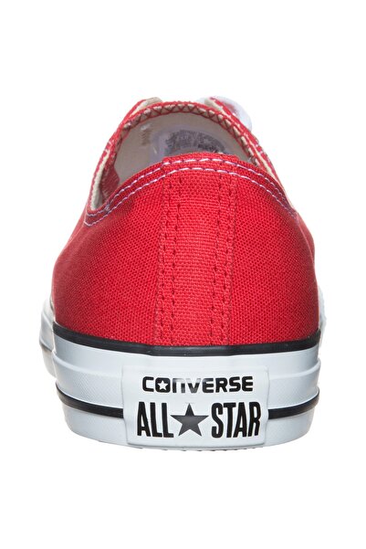 Converse Chuck Taylor All Star Core OX – kényelmes és stílusos