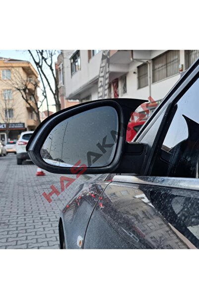 OMGARAGE Opel İnsigna A Yarasa Ayna Kapağı Piano B. 2008 2009 2010 2011 2012 ...