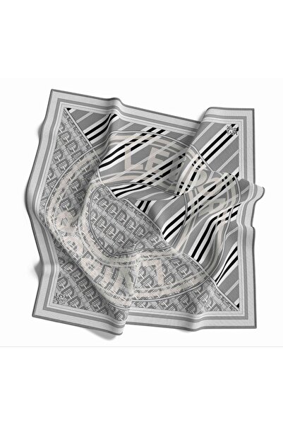 Levidor Trend Tiwill Eşarp