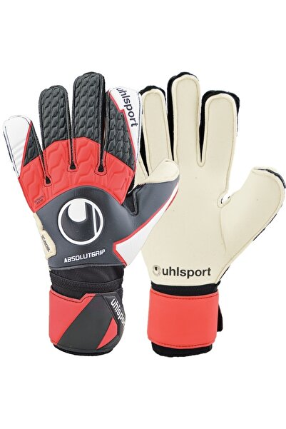 UHLSPORT Absolutgrip Kaleci Eldiveni