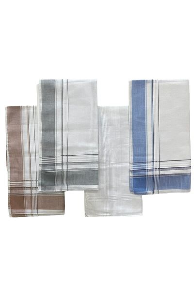 Gözde Cotton Wipes