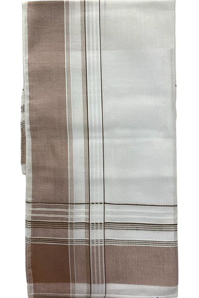 Gözde Cotton Wipes
