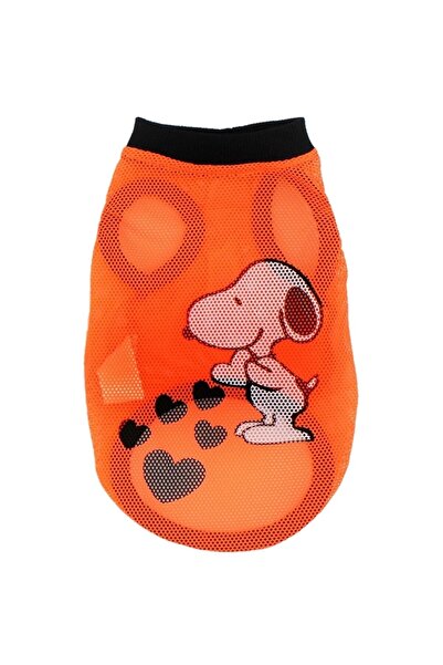 Pawstar 21826 Snoopy