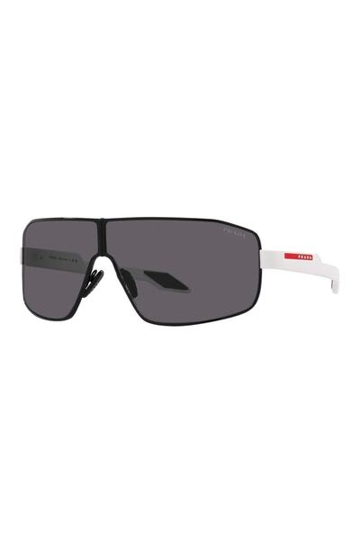 Prada Sps54y 1ab-01v Erkek Güneş Gözlüğü