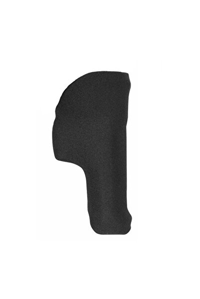 Polis Sepeti Neopren Maşasız Kapaksız Tabanca İç Kılıf SAR9, TP9, Glock vb. Modeller