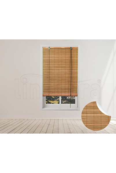 Linadora Bambu Stor Truva