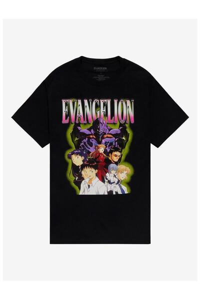 Jose Clothing ΚΟΝΤΟΜΑΝΙΚΙ ΜΠΛΟΥΖΑ UNISEX ΜΑΥΡΟ ΕΚΠΤΩΜΕΝΟ OVERSIZE