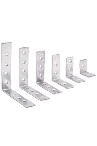Miter 15x55 (medallion Set) Pk:24