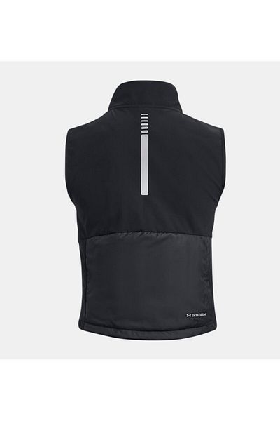 Under Armour Women's UA Storm Session Run Vest1378502-001