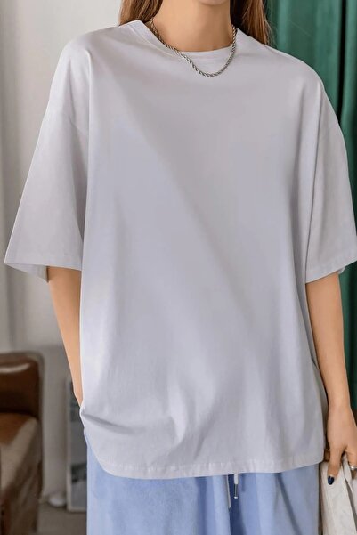 SERAZAT Γυναικείο μπλουζάκι Unisex 100% βαμβάκι που δεν ιδρώνει