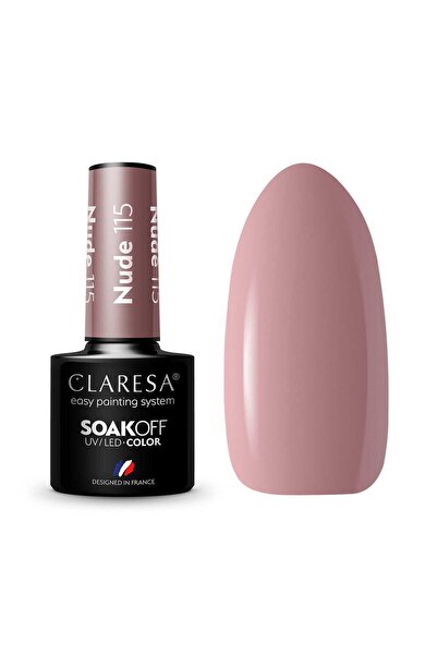 Claresa NUDU 115 5g