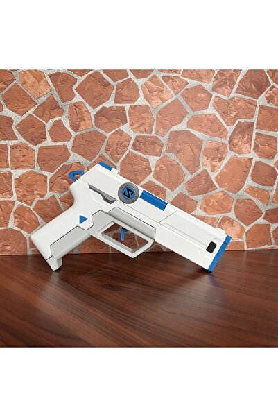 Genel Markalar Valorant Spectrum (Zedd) Classic Mavi