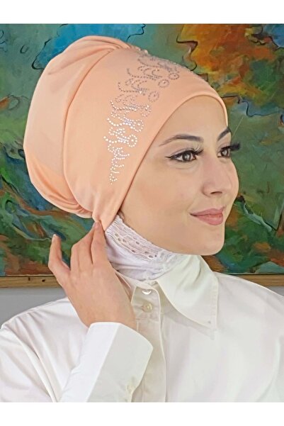 BUTİKAMBAR Princeza Model Srebrni Kamen Sveta Lososova Kost